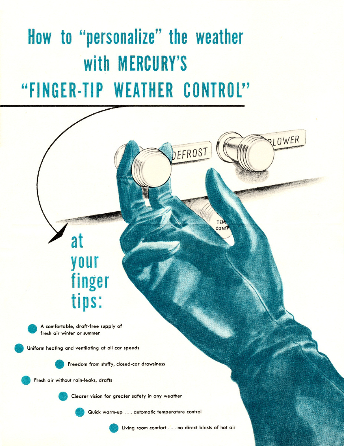 n_1949 Mercury Weather Control Mailer-02-03.jpg